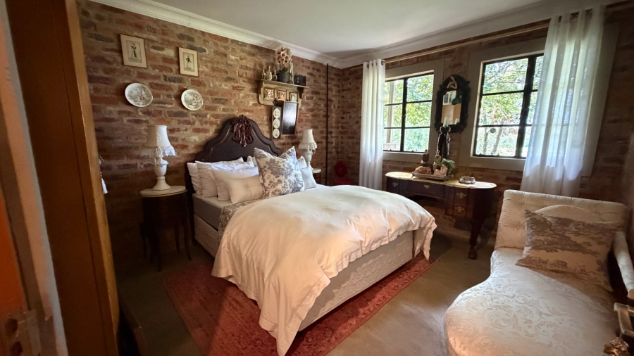  Bedroom Property for Sale in Viljoenskroon Rural Free State